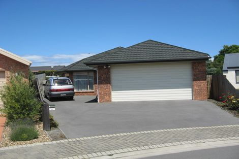 Photo of property in 29 Baltimore Green, Shirley, Christchurch, 8061