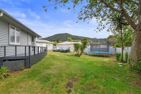 Photo of property in 3 Liane Place, Mangakakahi, Rotorua, 3015