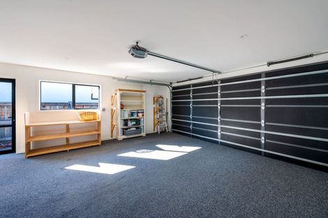 Photo of property in 45 Tenby Street, Wanaka, 9305