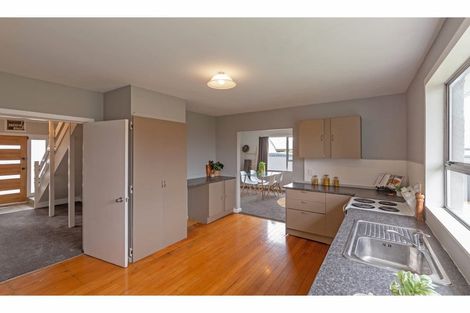 Photo of property in 346 Selwyn Street, Addington, Christchurch, 8024