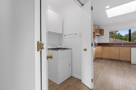 Photo of property in 14b Portland Street, Welcome Bay, Tauranga, 3112