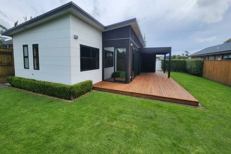 Photo of property in 507 Richmond Road, Lepperton, New Plymouth, 4373
