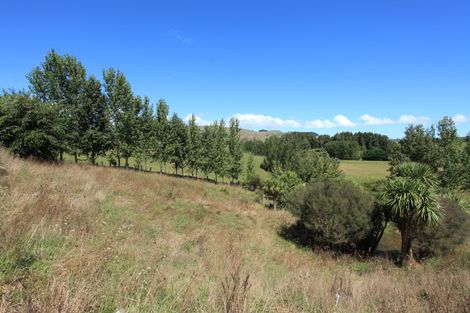 Photo of property in 3231 State Highway 23, Raglan, 3295