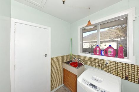 Photo of property in 172 Shortland Street, Aranui, Christchurch, 8061