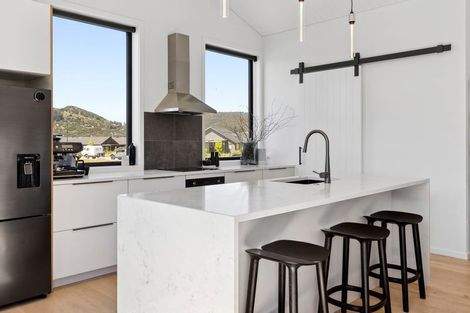 Photo of property in Northlake, 5 Cambrian Street, Wanaka, 9305