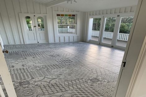 Photo of property in 558 Te Puke Quarry Road, Papamoa, Te Puke, 3183