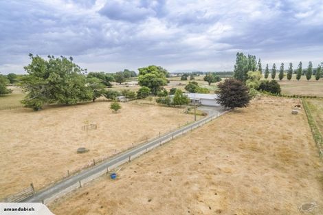 Photo of property in 1121 Gordonton Road, Gordonton, Taupiri, 3791