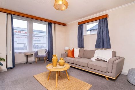 Photo of property in 3 Moreau Street, Saint Kilda, Dunedin, 9012