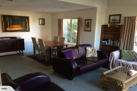 Photo of property in 4a Macdonald Crescent, Te Aro, Wellington, 6011