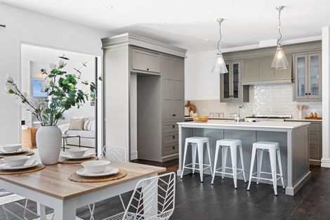 Photo of property in 5 Astelia Lane, Papamoa Beach, Papamoa, 3118