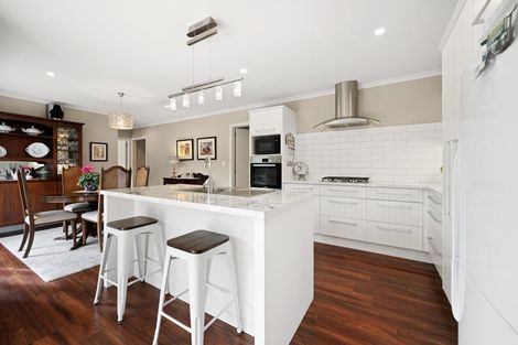 Photo of property in 71b Braid Road, St Andrews, Hamilton, 3200