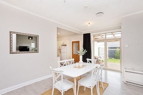 Photo of property in 6 Leith Street, Windsor, Invercargill, 9810