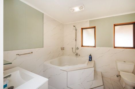 Photo of property in 119c Dixons Line, Bunnythorpe, Palmerston North, 4481