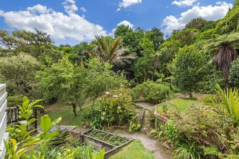Photo of property in 78 Airlie Road, Plimmerton, Porirua, 5026