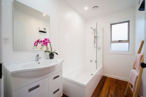 Photo of property in 714 Brighton Road, Ocean View, Dunedin, 9035