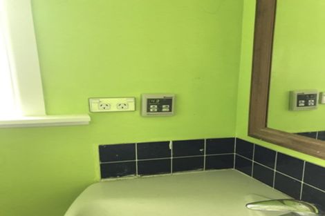 Photo of property in 275 Waterloo Road, Waterloo, Lower Hutt, 5011