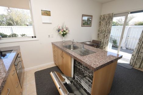 Photo of property in 2 Mason Place, Allenton, Ashburton, 7700