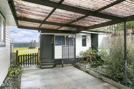 Photo of property in 13 Nevis Crescent, Tokoroa, 3420