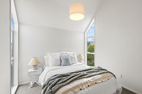 Photo of property in 3/251 Memorial Avenue, Burnside, Christchurch, 8053