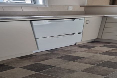 Photo of property in 3 Dalmont Place, Chartwell, Hamilton, 3210