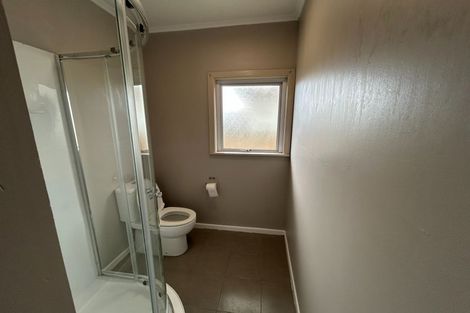 Photo of property in 200 Buckland Road, Mangere East, Auckland, 2024