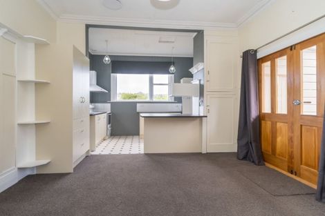 Photo of property in 3 Hudson Street, Caversham, Dunedin, 9011