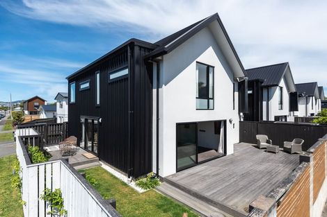 Photo of property in 67a Sherborne Street, St Albans, Christchurch, 8014