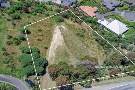 Photo of property in 250 Puketapu Road, Taradale, Napier, 4183