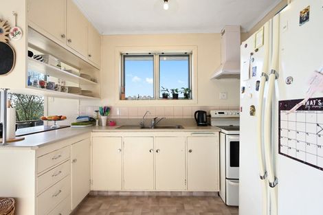 Photo of property in 3173 Ohaupo Road, Rukuhia, Hamilton, 3282