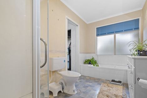 Photo of property in 64c Pererika Street, Victoria, Rotorua, 3010
