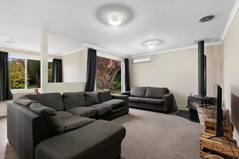 Photo of property in 72 Havelock Street, Kenmure, Dunedin, 9011