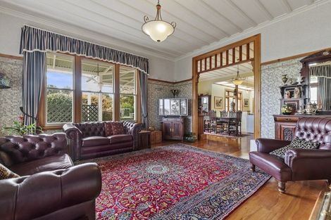 Photo of property in 23 Lee Road, Burbush, Hamilton, 3289