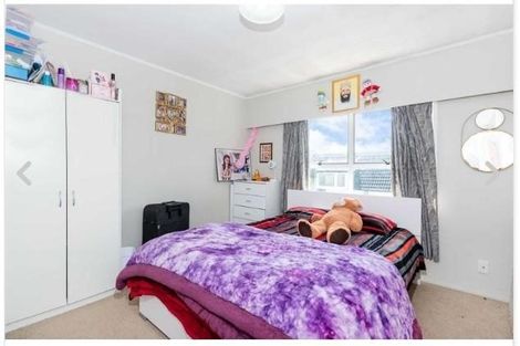 Photo of property in 6/3 Koromiko Street, New Lynn, Auckland, 0600
