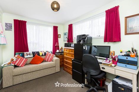 Photo of property in 18 Seddon Street, Wallaceville, Upper Hutt, 5018