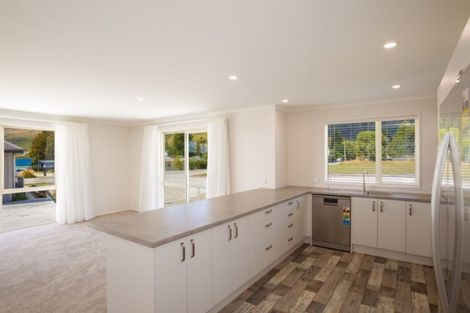 Photo of property in 17 Cambridge Street, Kingston, Athol, 9793