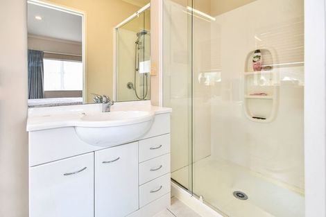 Photo of property in 46 Blackwood Drive, Wattle Downs, Auckland, 2103