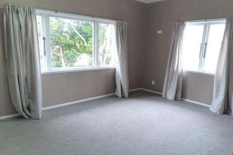 Photo of property in 58 Jellicoe Avenue, Tuakau, 2121