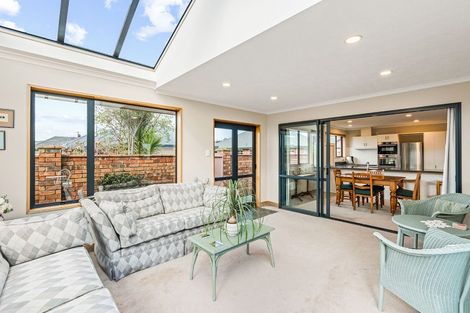 Photo of property in 26 Ayr Street, Mosgiel, 9024