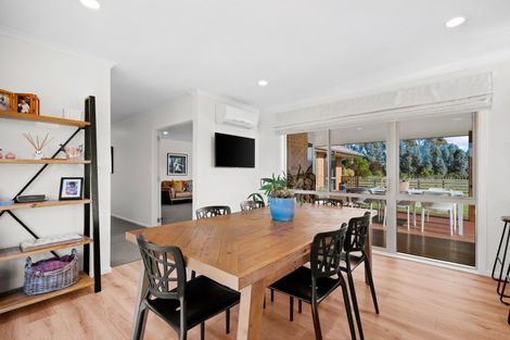 Photo of property in 75 Andersons Line, Clareville, Carterton, 5713