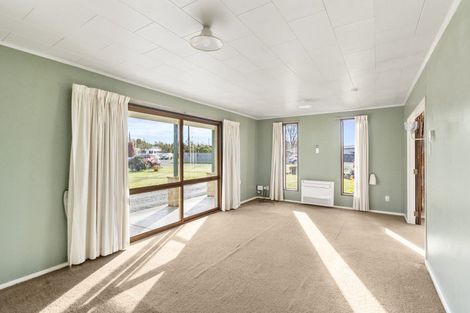 Photo of property in 47 Horton Street, Pleasant Point, 7903