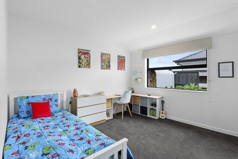 Photo of property in 10 Ascot Close, Lincoln, 7608