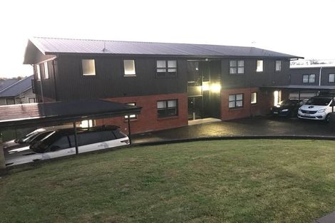 Photo of property in 3/22 Marama Street, Frankton, Hamilton, 3204