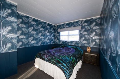 Photo of property in 11 Jellicoe Place, Tamatea, Napier, 4112