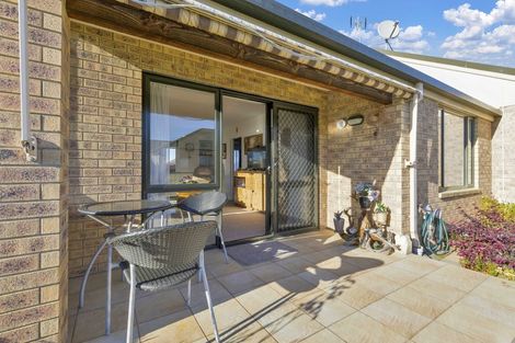 Photo of property in 23/23 Wiltshire Retirement Village, Rangiora, 7400