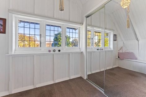 Photo of property in 130 Anzac Parade, Whanganui East, Whanganui, 4500