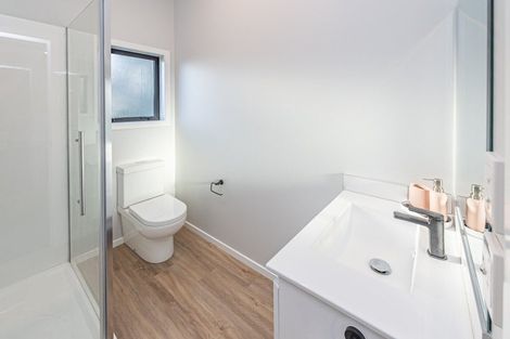 Photo of property in 99 Devon Road, Springvale, Wanganui, 4501