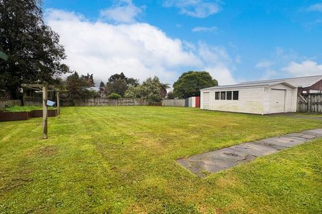 Photo of property in 145 Clayton Road, Mangakakahi, Rotorua, 3015