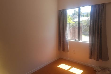 Photo of property in 112a Park Road, Katikati, 3129
