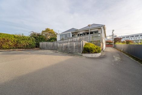 Photo of property in 68 High Street, Kensington, Timaru, 7910
