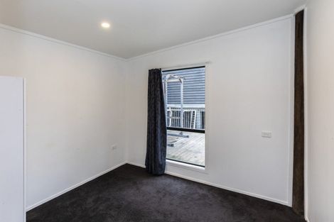 Photo of property in 8 Appian Lane, Scarborough, Christchurch, 8081